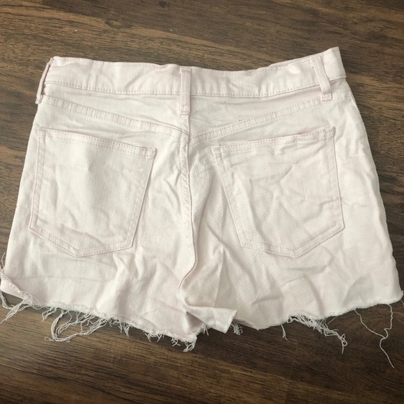 Gap shorts bundle - Picture 8 of 8